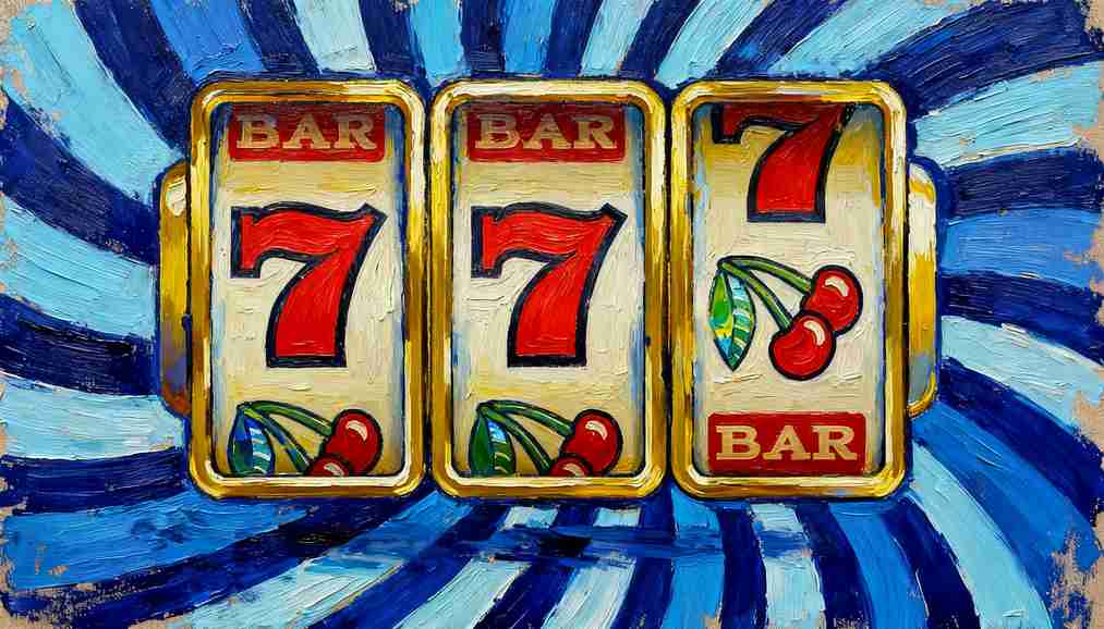 ampm casino online