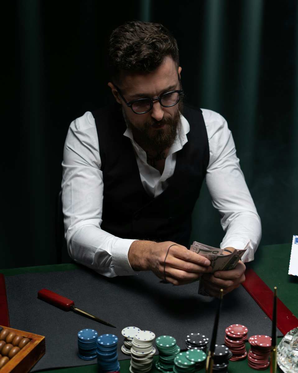 grandevegascasino-es.com