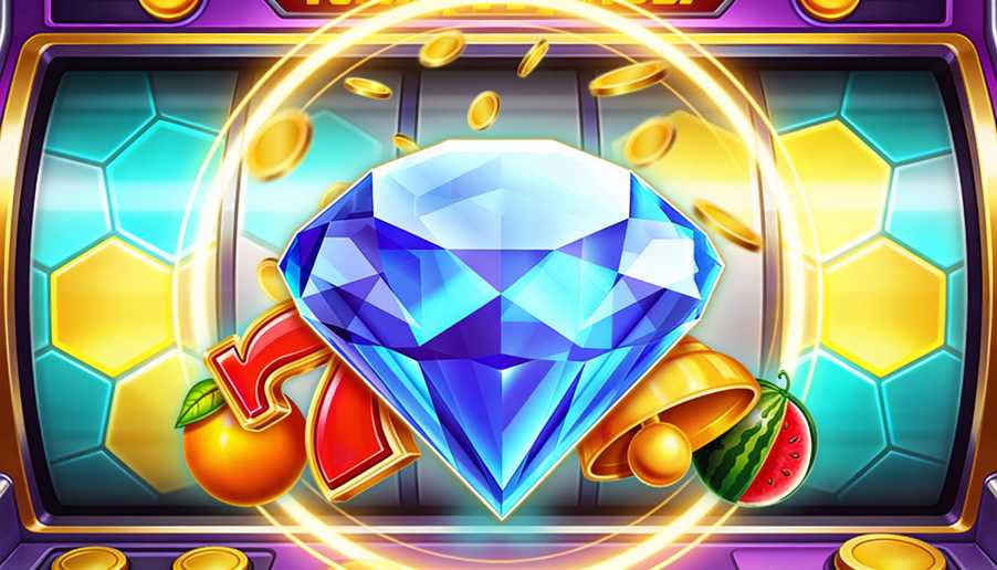 queenspins casino 2026