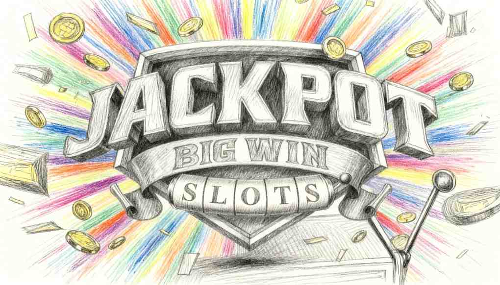 Cashalot casino Cashalot casino