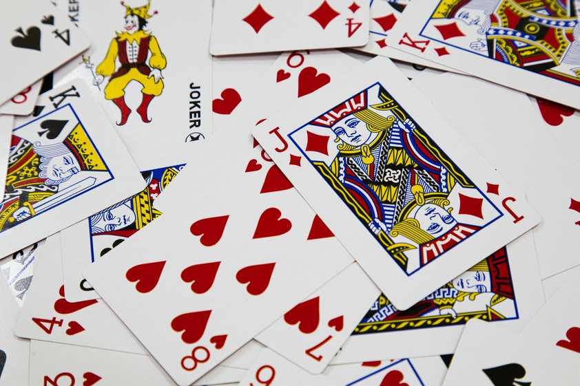 wildrobin-casinos.net