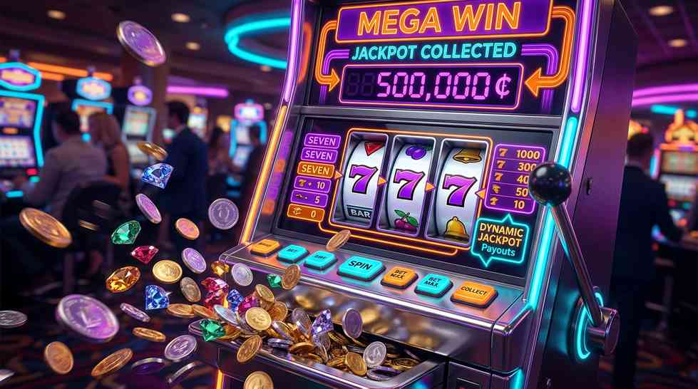 cat casino