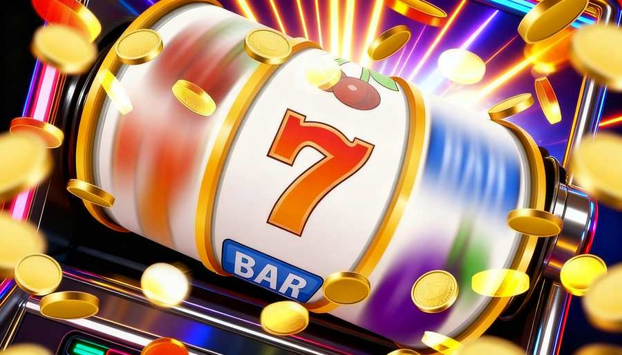 https://goldbetcasinode.com https://goldbetcasinode.com