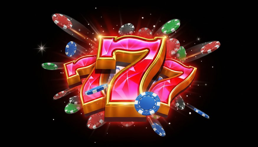 Goldbet casino
