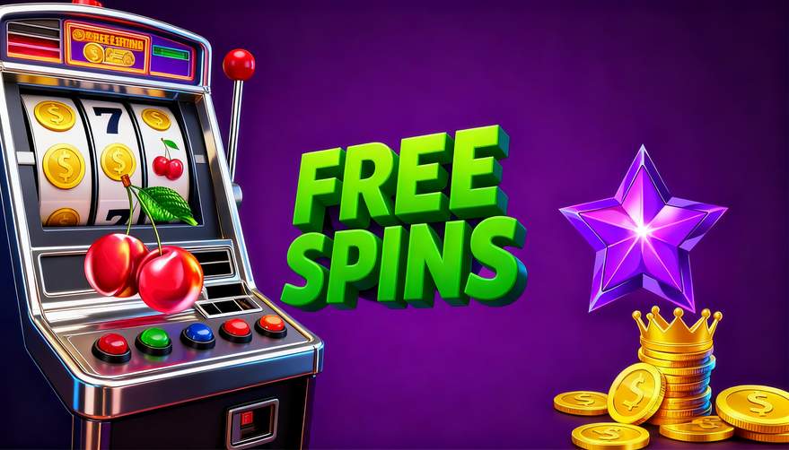 https://duckyluckcasino-au.com/ https://duckyluckcasino-au.com/