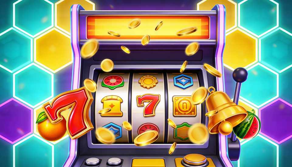 https://wildtokyocasino-it.com/