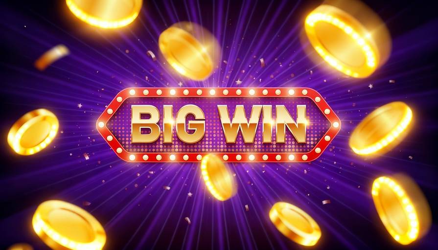 iwild casino iwild casino