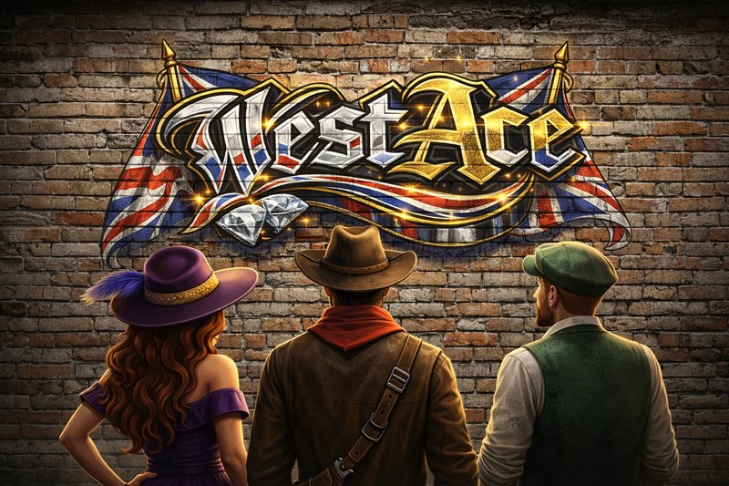 Best westace casino uk in United Kingdom