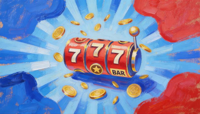amon casino connexion amon casino connexion