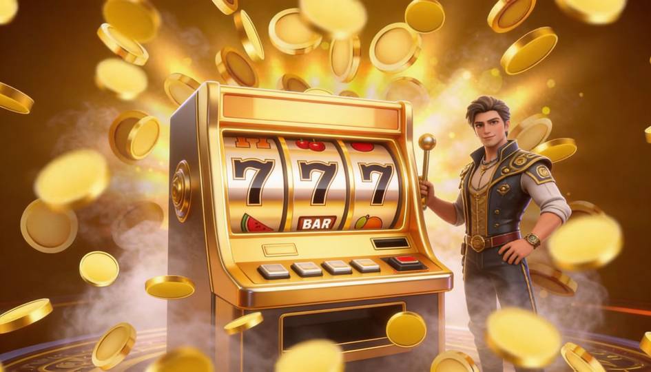 Greatwin casino 2026 Greatwin casino 2026