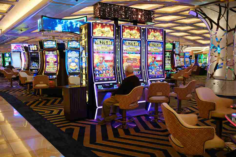 https://ninlaycasino.org/ https://ninlaycasino.org/