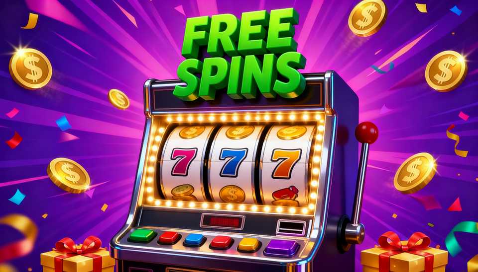 Goldwin casino 2026 Goldwin casino 2026